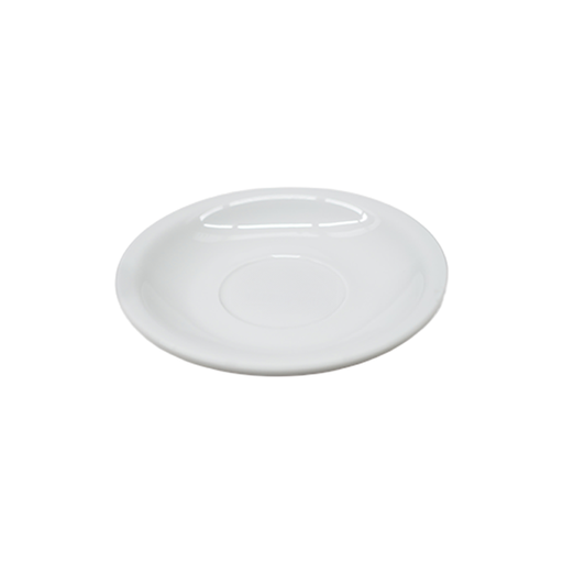 [31048] PAILA 6" PORCELAIN WHITE TUXTON ALE-060