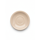 PAILA MELA S 5.5" BEIGE LENOMEX