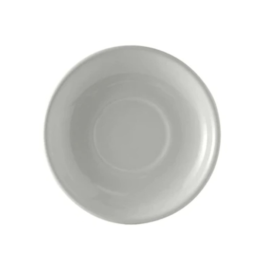 [20002341] PAILA PORCELANA P/CAPUCHINO 14 BWE-066 TUXTON