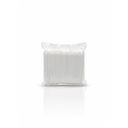 PALETA P/HELADO 100 UN ENVAICA