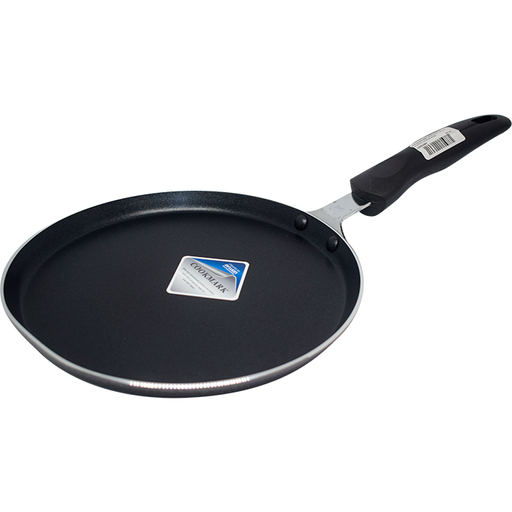 [15001587] PANQUEQUERA ANTIAD 9" 22 CM ALPINE CUISINE AG22
