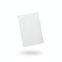 PAPEL P/ALIMENTO 12X12 C/BL 1000 UNI DWW1212