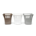 PAPELERA PLAS CALADA VENECIA REYPLAST PPX024000