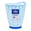PAPELERA PLAS FLORENCIA REYPLAST PPX010000