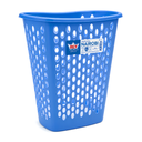 PAPELERA PLAS NAIROBI REYPLAST PPX088000
