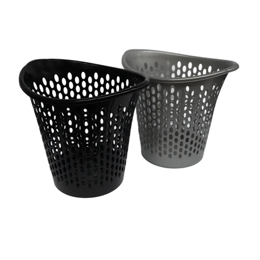 [15008774] PAPELERA PLAS TOKIO REYPLAST PPX087000