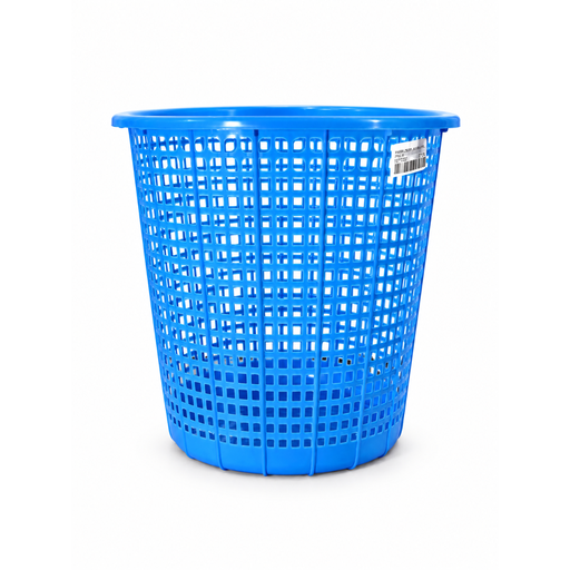 [1017202] PAPELERO PLAS CALADO PEQ VIRGE NEO 1PAPEL2