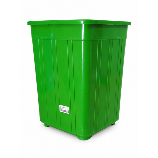 [1005166] PAPELERO PLAST EJECUTIVO 1 SUR INDUPLASTIC 32900