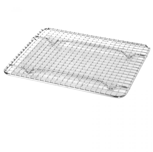 [1013213] PARRILLA ACER INOX 1/2 THUNDER SLWG002