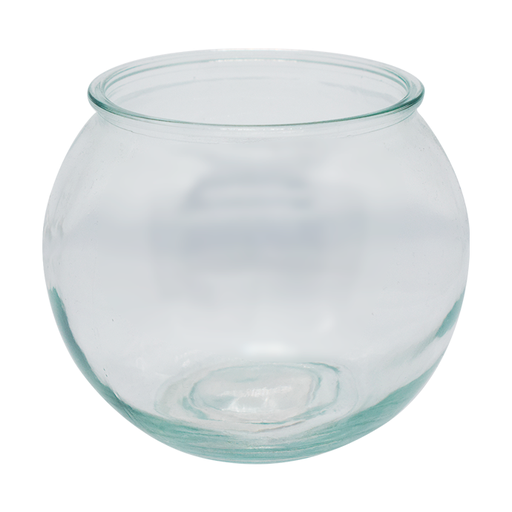 [32388] PECERA VID 4.5" RED HC-25083 / HC-25124