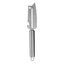 PELADOR CUCH/SIERR/DEST ACER 21.5 CM