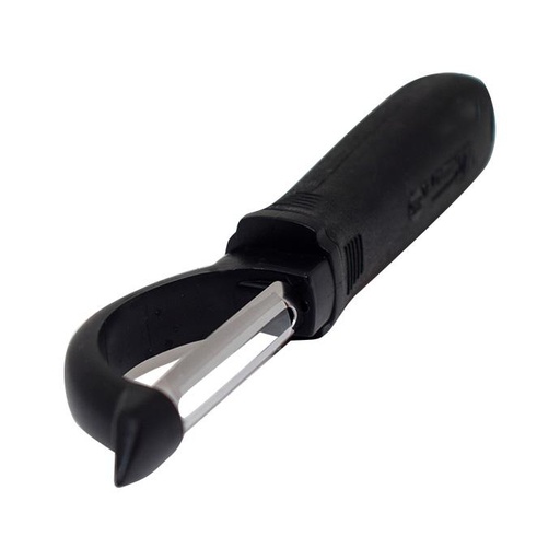 [1000322] PELADOR PLAS VERDURA WINWARE WINCO VP-303 IN007136