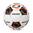 PELOTA AHULADA GOTITAS SURTIDA 