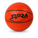 PELOTA BASKETBBEBE / CUIDADO E HIGIENE SUPRA INFLA DA 35010