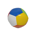 PELOTA CHINCHIN EN RED CJ-4047203