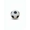 PELOTA FOOTBALL GDE SUPRA 350095