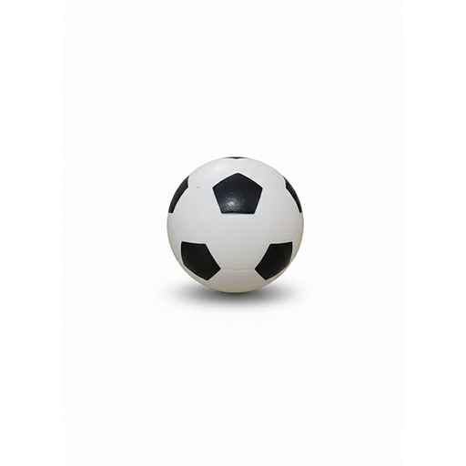 [4976] PELOTA FOOTBALL GDE SUPRA 350095