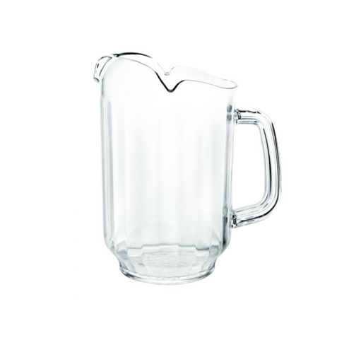 [33308] PICHEL ACRI 64 OZ THUNDER PLWP064CL 89611