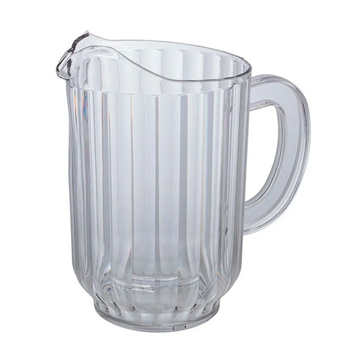 [1014806] PICHEL ACRILICO CAMBRO 60 OZ CAM0057/PE600CW135/34697