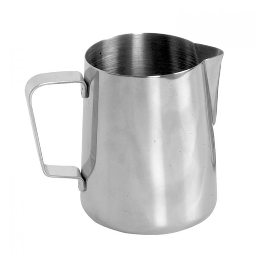 [8507] PICHEL INOX 12 OZ THUNDER GRUOP SLME012