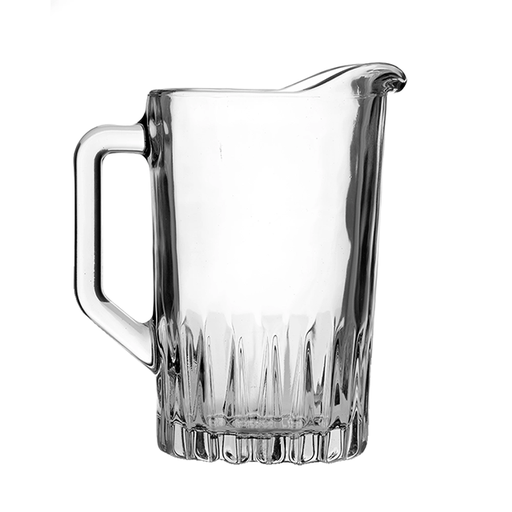 [1000398] PICHEL JARRA VIDRIO CRISTALINA 3952/697159