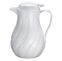 PICHEL PINGUINO 42 OZ BL WINCO VSW-42W