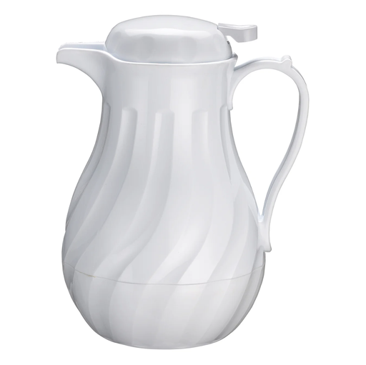 [1000058] PICHEL PINGUINO 64 OZ BL WINCO VSW-64W