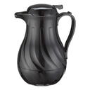 PICHEL PLAS 42 OZ PINGUINO NG WINCO VSW-42K