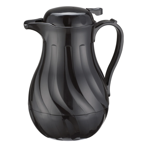 [1000059] PICHEL PLAS 42 OZ PINGUINO NG WINCO VSW-42K