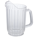 PICHEL POLYCARBONATO 32 ONZAS WINCO WPC-32/01167