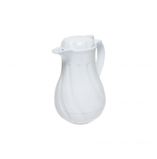 [15009484] PICHEL TERMICO 42 OZ PINGUINO BL THUNDER GROUP PLWS042WT