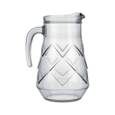 PICHEL VID 1.56 LT PIRAMIDE NADIR 5418