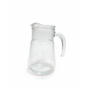 PICHEL VID 780 ML NADIR 5416/54160100521236