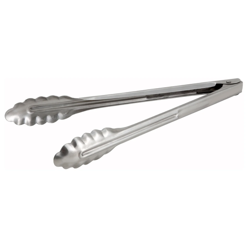 [29709] PINZA ACERO 12" WINCO UT-12 08802