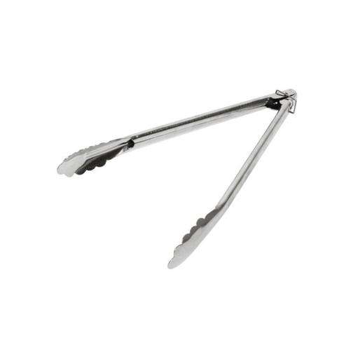 [7888] PINZA INOX 9.5" EXTRA HVY10 THUNDER SLTHUT110 29591