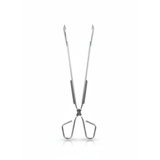 [32159] PINZA P/BARBACOA 38 CM 691 034534