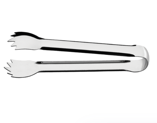 [1003466] PINZA P/HIELO ACER INOX TRAMONTINA 63800/647