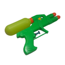 PISTOLA TIRA AGUA PLAS BOL C-505