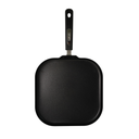PLANCHA ANTIAD CUAD 28 CM 2.5 MM ALSASA ANT0125057