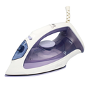 PLANCHA VAPOR ANTIAD LAVANDA OSTER GCSTBS3802-13