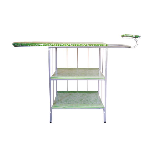 [1003127] PLANCHADOR INDUSTRIAL C/REPISA DECO