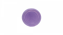 PLATO ESTRIADO 24 CM SURT SALVA 335 8309033500
