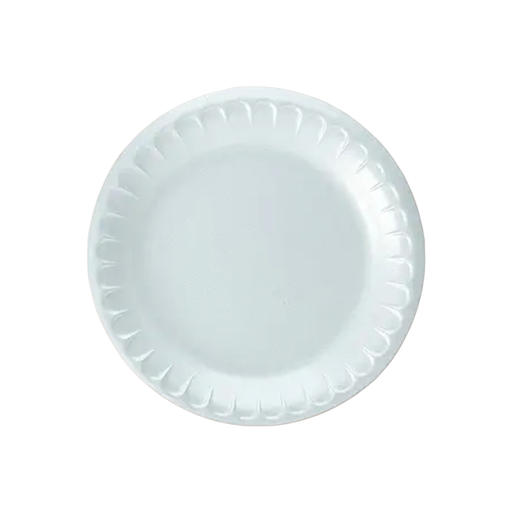 [14691] PLATO DESE 8 FOM PAQ 25 UN BODEPA 17021