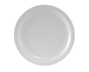 PLATO HOTEL LLANO 9 1/2 COLORA TUXTON CLA-094 392527