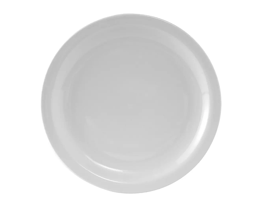 [1003333] PLATO HOTEL LLANO 9 1/2 COLORA TUXTON CLA-094 392527