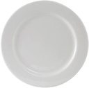 PLATO LLANO 12" ALASKA TUXTON ALA-120 395906