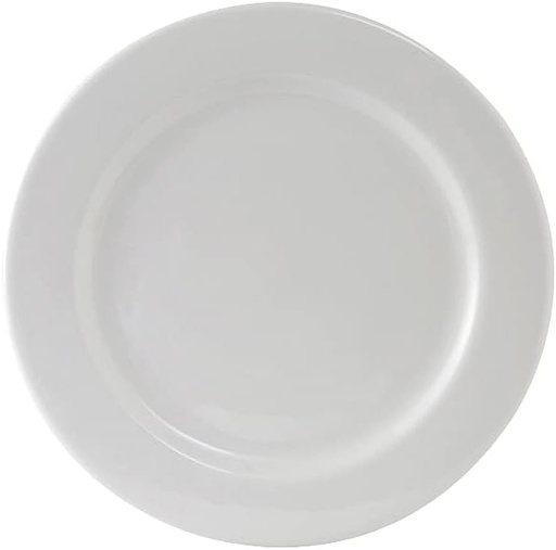 [1002375] PLATO LLANO 12" ALASKA TUXTON ALA-120 395906