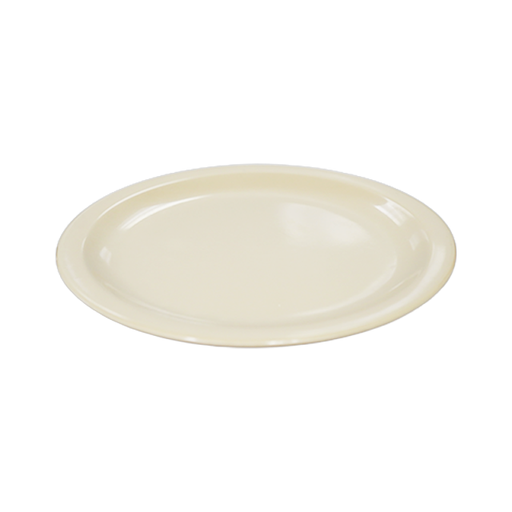 [678] PLATO MELA BEIGE 4510
