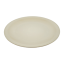 PLATO MELA BEIGE 5095
