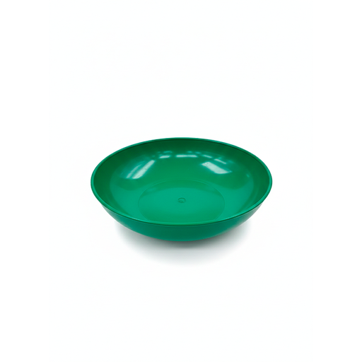 [867] PLATO PLAS HONDO GDE UNIV